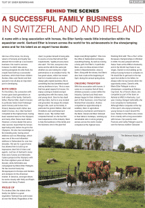 Article-Showjumping-International-Etter-Horses