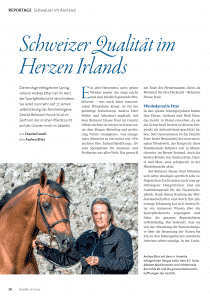 Article-Kavallo-Magazine-Etter-CelticHeroBZ