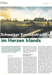 Article-Pferdewoche-BelmontHouseStud