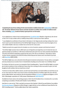 Media-article-Hippomundo-about-Andrea-Etter