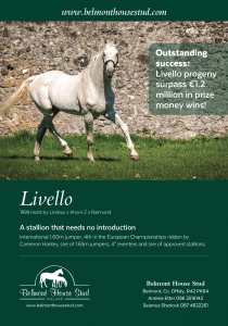 Screenshot 2024-03-22 at 08.51.39